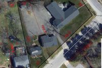 Property for sale in Boone County, Missouri