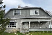 Property for sale in Randolph County, Missouri