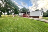 Property for sale in Chariton County, Missouri