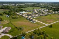 Property for sale in Callaway County, Missouri