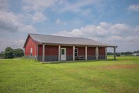 Property for sale in Monroe County, Missouri