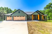 Property for sale in Boone County, Missouri