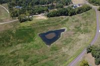 Property for sale in Boone County, Missouri