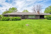 Property for sale in Boone County, Missouri