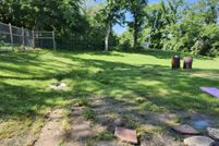 Property for sale in Boone County, Missouri