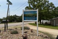 Property for sale in Camden County, Missouri