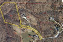 Property for sale in Boone County, Missouri