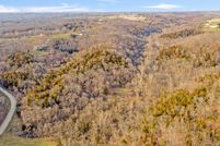 Waterfront Property for sale in Boone County, Missouri