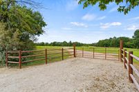 Property for sale in Boone County, Missouri