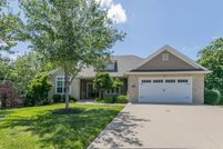 Property for sale in Boone County, Missouri