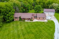 Property for sale in Boone County, Missouri