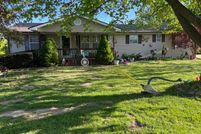 Property for sale in Boone County, Missouri