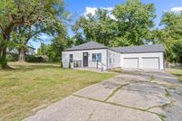 Property for sale in Boone County, Missouri