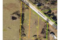 Property for sale in Callaway County, Missouri