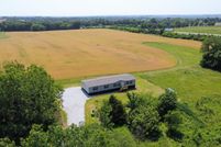 Property for sale in Cooper County, Missouri