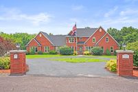 Property for sale in Cooper County, Missouri