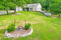 Lakefront Property for sale in Boone County, Missouri