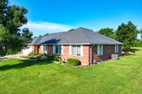 Property for sale in Audrain County, Missouri