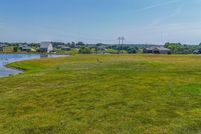 Undeveloped Land for sale in Callaway County, Missouri