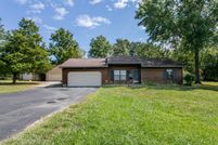 Property for sale in Boone County, Missouri