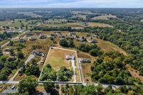 Property for sale in Callaway County, Missouri