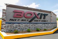 Property for sale in Boone County, Missouri