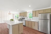 Residential Property for sale in Callaway County, Missouri