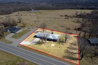 Property for sale in Boone County, Missouri