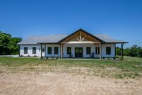 Property for sale in Boone County, Missouri