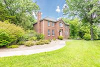 Property for sale in Boone County, Missouri