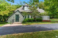 Property for sale in Boone County, Missouri