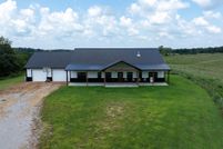 Property for sale in Howard County, Missouri