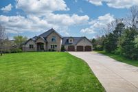 Property for sale in Boone County, Missouri