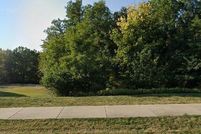 Property for sale in Boone County, Missouri