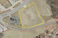 Property for sale in Boone County, Missouri