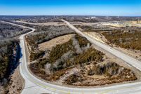 Property for sale in Cole County, Missouri