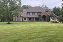 Property for sale in Boone County, Missouri