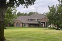 Property for sale in Boone County, Missouri