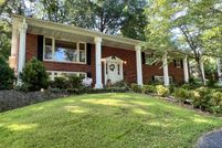 Property for sale in Cooper County, Missouri