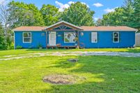 Property for sale in Cooper County, Missouri