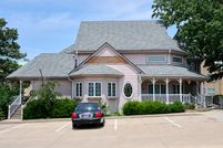 Property for sale in Boone County, Missouri