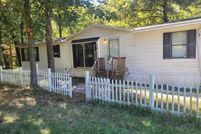 Property for sale in Boone County, Missouri