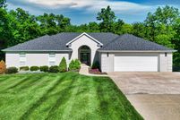 Property for sale in Boone County, Missouri