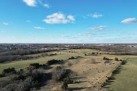 Property for sale in Boone County, Missouri