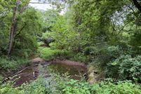 Undeveloped Land for sale in Boone County, Missouri