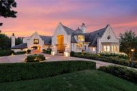 Waterfront Property for sale in Hennepin County, Minnesota