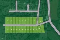 Undeveloped Land for sale in Dallas County, Iowa