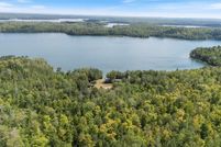 Property for sale in Itasca County, Minnesota