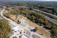 Property for sale in Jefferson County, Missouri