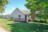 Recreational Property for sale in Sanilac County, Michigan